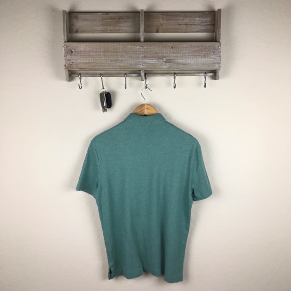 Polo Ralph Lauren - Picture 2 of 4